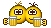 :Bier: