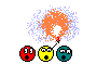 :`´