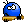 :schlaf: