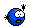 :flucht: