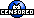 :censored: