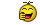 :smile: