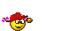 :G
