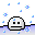 =s